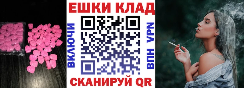 Ecstasy таблы  Купить закладки  Щёлкино 