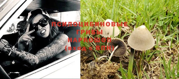 гашиш Инсар